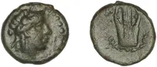 coin rev