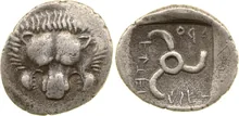 coin rev