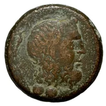 coin obv