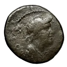 Lysan athens obv