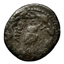 Lysan athens rev