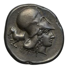 coin rev