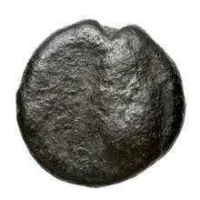 coin obv