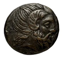coin obv
