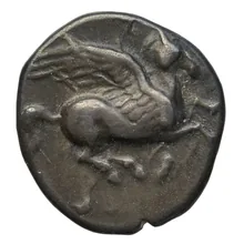 coin obv