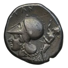 coin rev