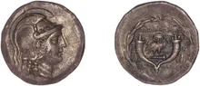 coin rev