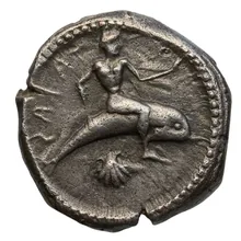 coin obv