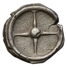 coin rev