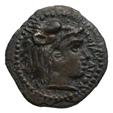 coin rev
