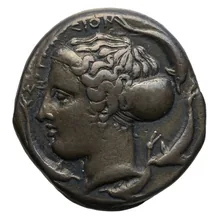 coin obv