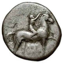 coin obv