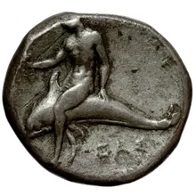 coin rev