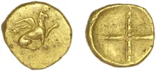 coin obv
