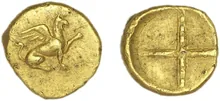 coin rev