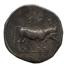 coin rev