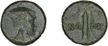 coin rev