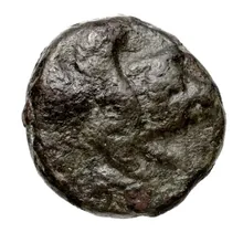 coin obv