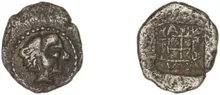 coin rev
