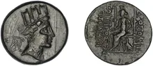 coin rev