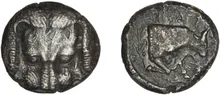 coin obv