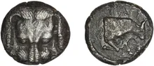 coin rev