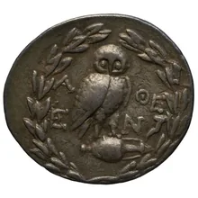 coin rev