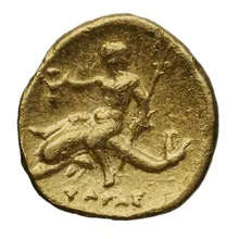 coin rev
