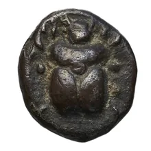 coin obv