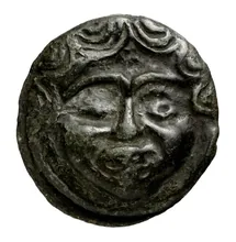 coin obv