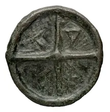 coin rev