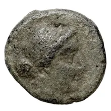 coin obv