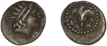 coin obv