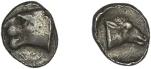 coin obv