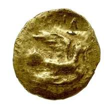 coin obv
