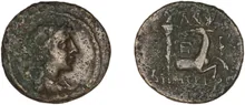 coin obv