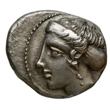 coin obv