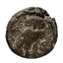 coin rev