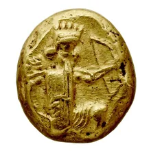 coin obv