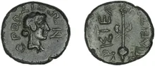 coin obv