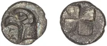 coin rev