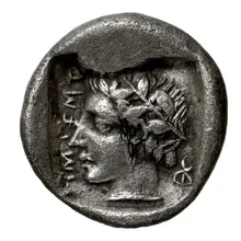 coin rev