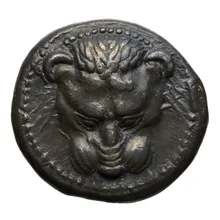 coin obv