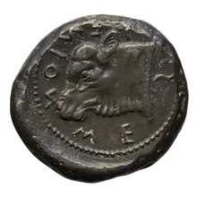 coin rev