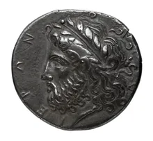 coin obv