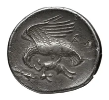 coin rev