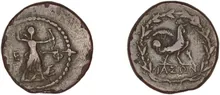 coin rev