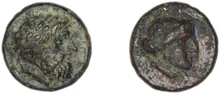 coin obv