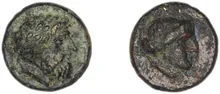 coin rev
