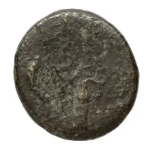 coin rev